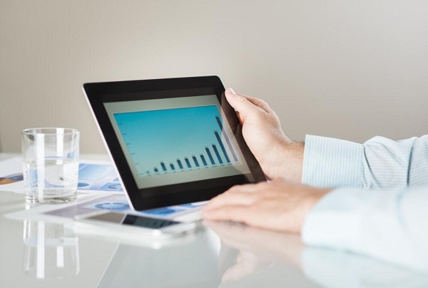 上海注册企业的基本条件