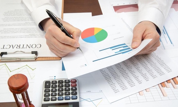 手把手教你如何注册公司，开启你创业的第一步