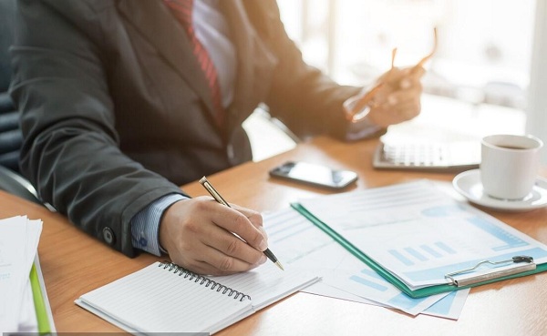 上海注册公司的流程有哪些呢？