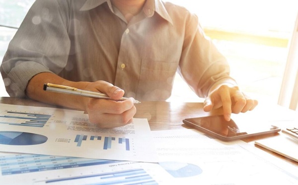 八种最常见的避税方式