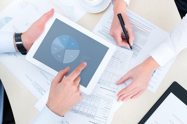 在上海创业注册公司需要避免踩哪些坑？