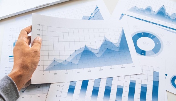 上海注册公司代理机构常见套路有哪些?