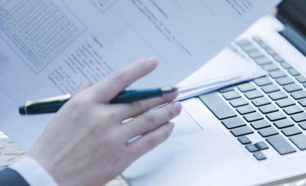 创业需要找上海注册公司代理吗?