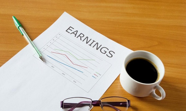 上海商标注册所需准备材料和文件