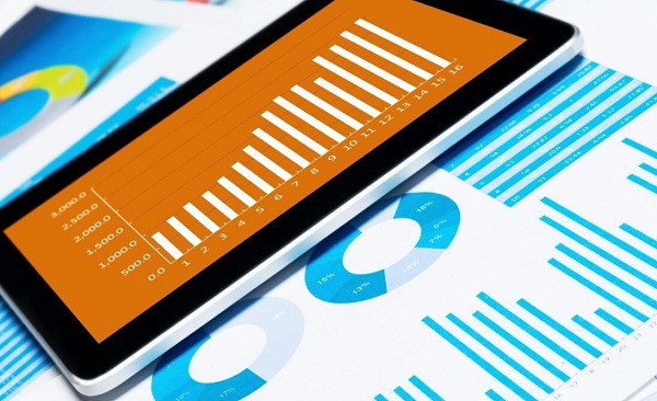 商标核准注册成功后需要注意的问题