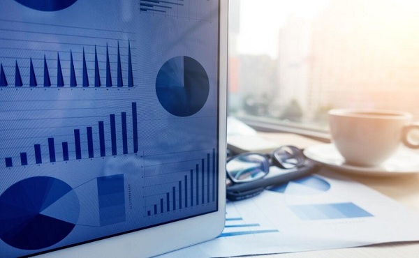 上海商标注册需要了解哪些东西?