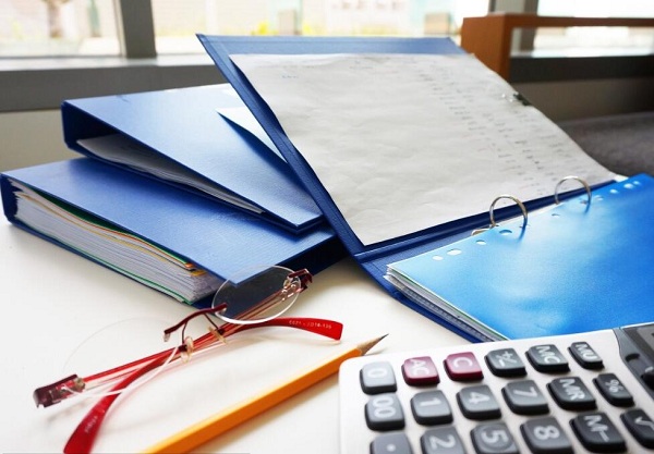 上海注册公司音像制品公司所需材料