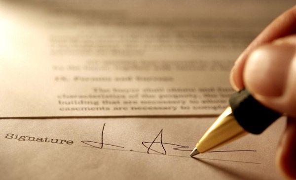 关于注册上海公司流程及费用的问题