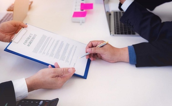 为什么现在注册公司可以不要银行开户许可证？