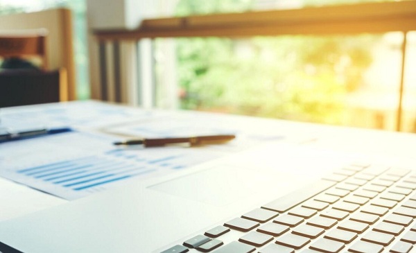 注册香港公司的利益有哪些