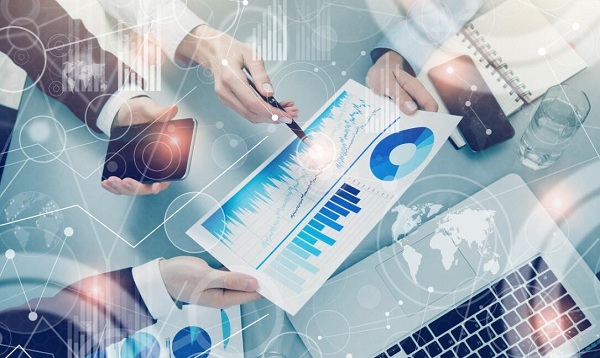 上海公司注册不到一个月要开户和记账吗？