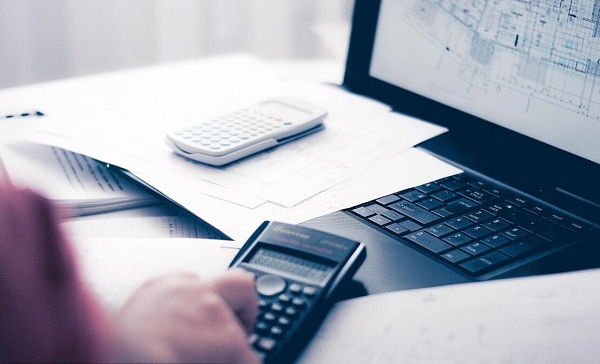 注册上海公司代办劳务派遣许可证服务