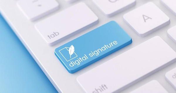 上海注册公司最新基本步骤