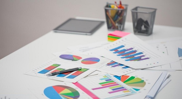 上海注册公司经营许可证服务内容