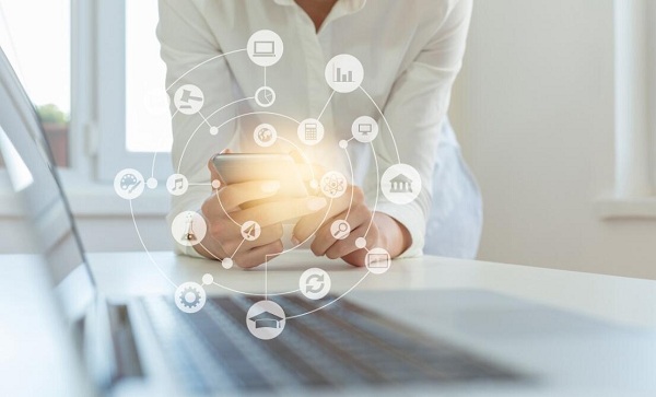 执照经营范围变更所需材料有哪些？