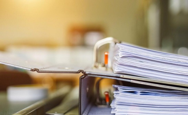 上海公司注册成立后工商局认为公司开始经营