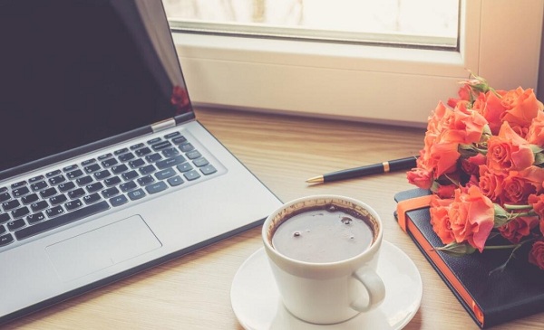 最新办理ISP许可证条件？