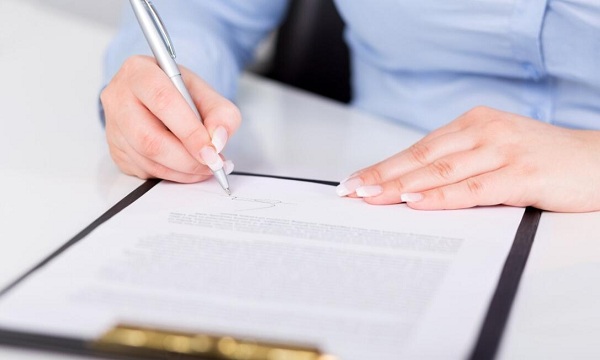 注册一家汽车租赁公司需要满足哪些条件？