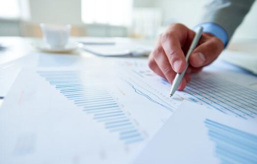 公司注销时，公司负责人的相关法律责任有哪些