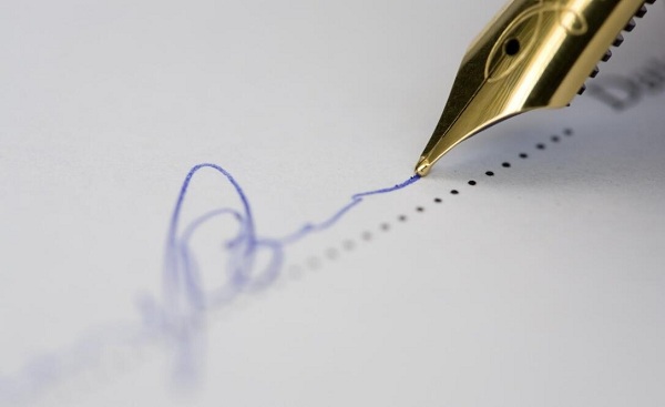 注册公司三种注册地址证明材料