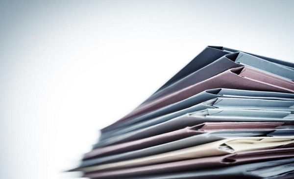 公司注销主要分六步走