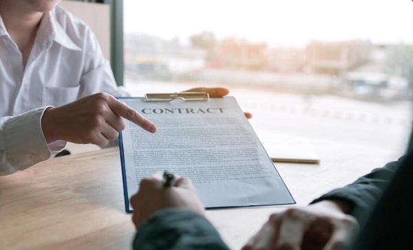 个人独资、个体工户、一人有限公司五大不同点