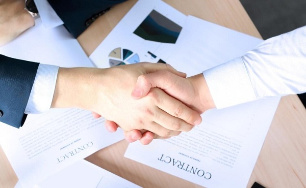 什么是《营业性演出许可证》？