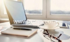 网吧行业20年依然蓬勃，经营网吧需要有什么资质